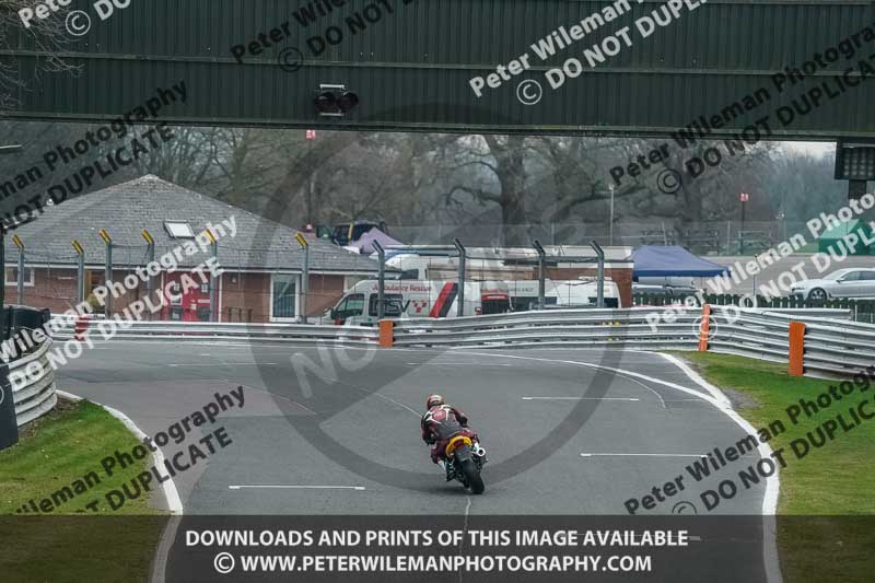 anglesey;brands hatch;cadwell park;croft;donington park;enduro digital images;event digital images;eventdigitalimages;mallory;no limits;oulton park;peter wileman photography;racing digital images;silverstone;snetterton;trackday digital images;trackday photos;vmcc banbury run;welsh 2 day enduro